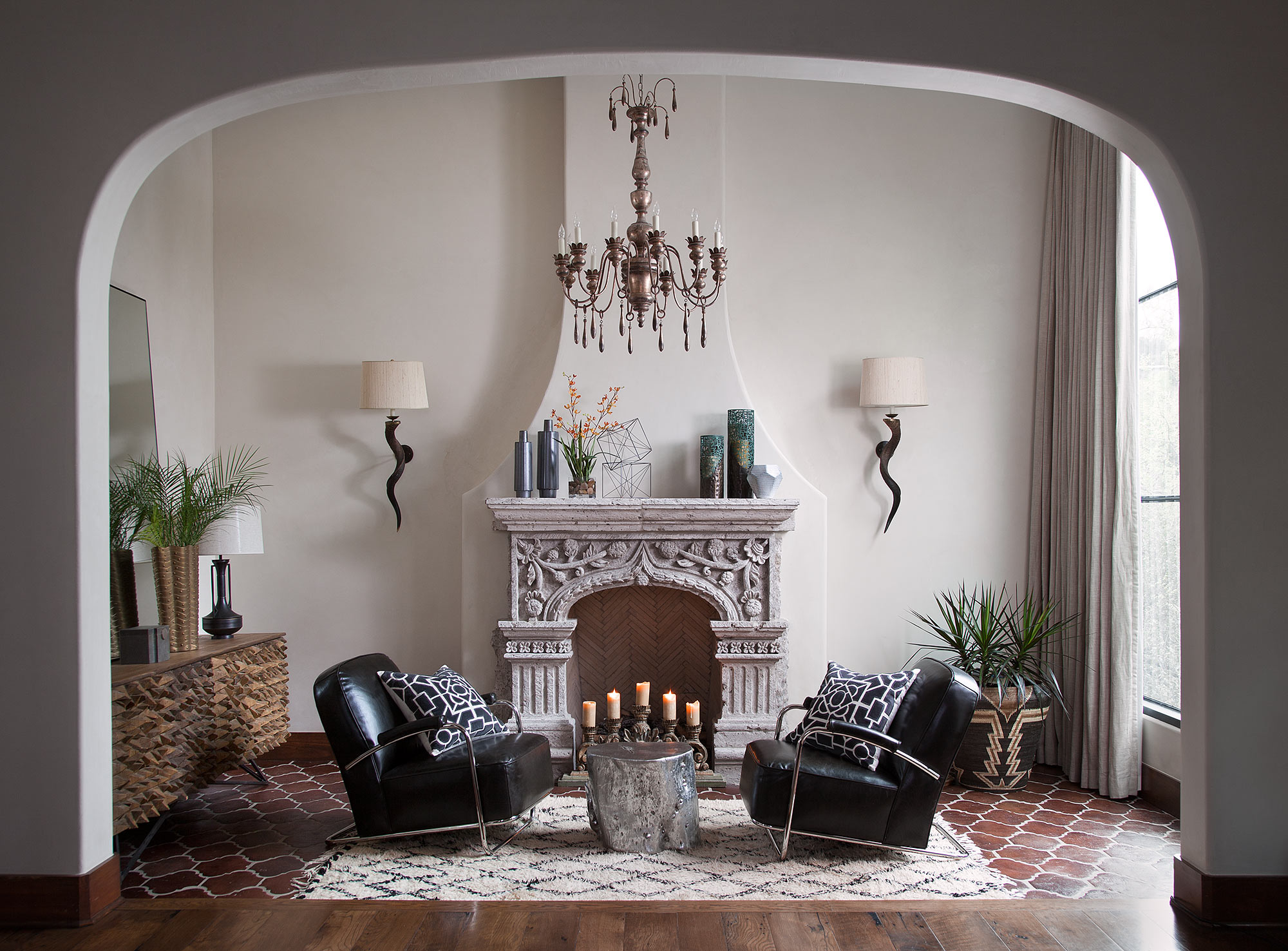 Bedroom-Sitting-Area