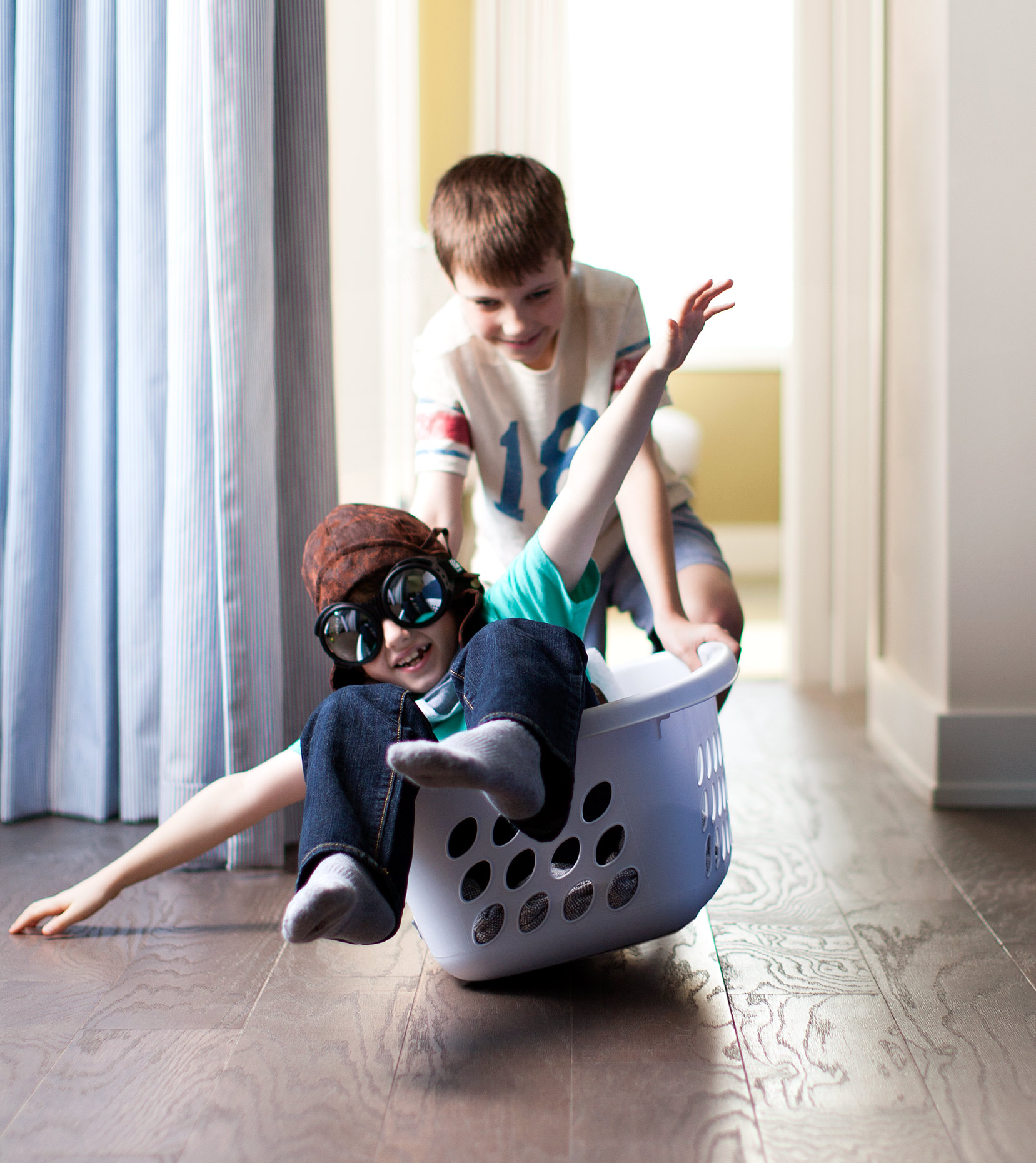 Laundry-Basket-1