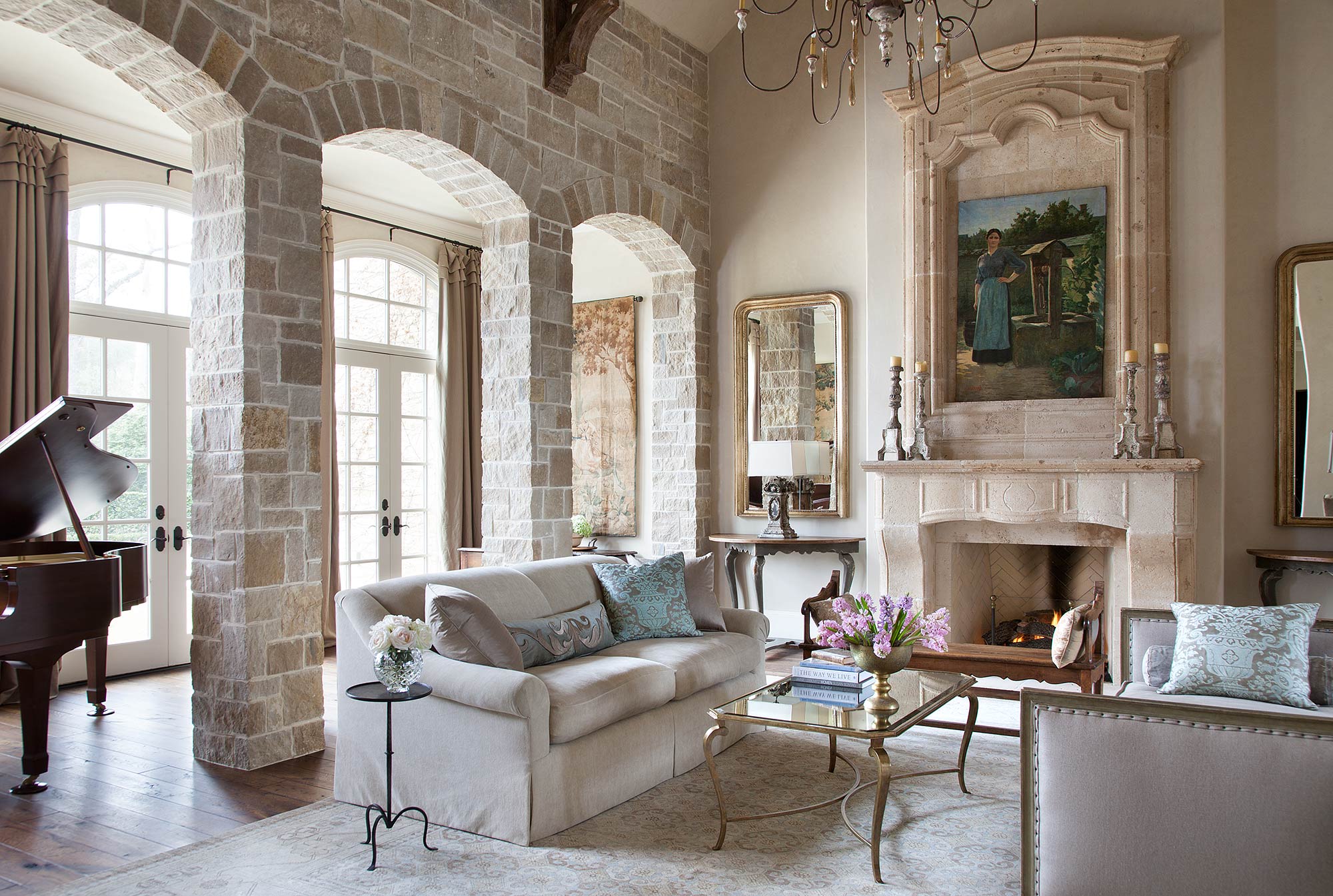 Living-Room-2