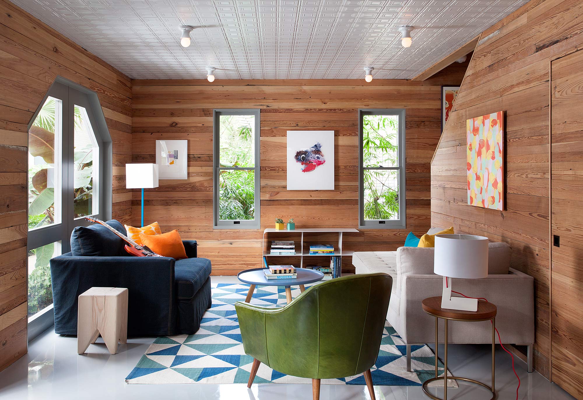 Living-Room-31