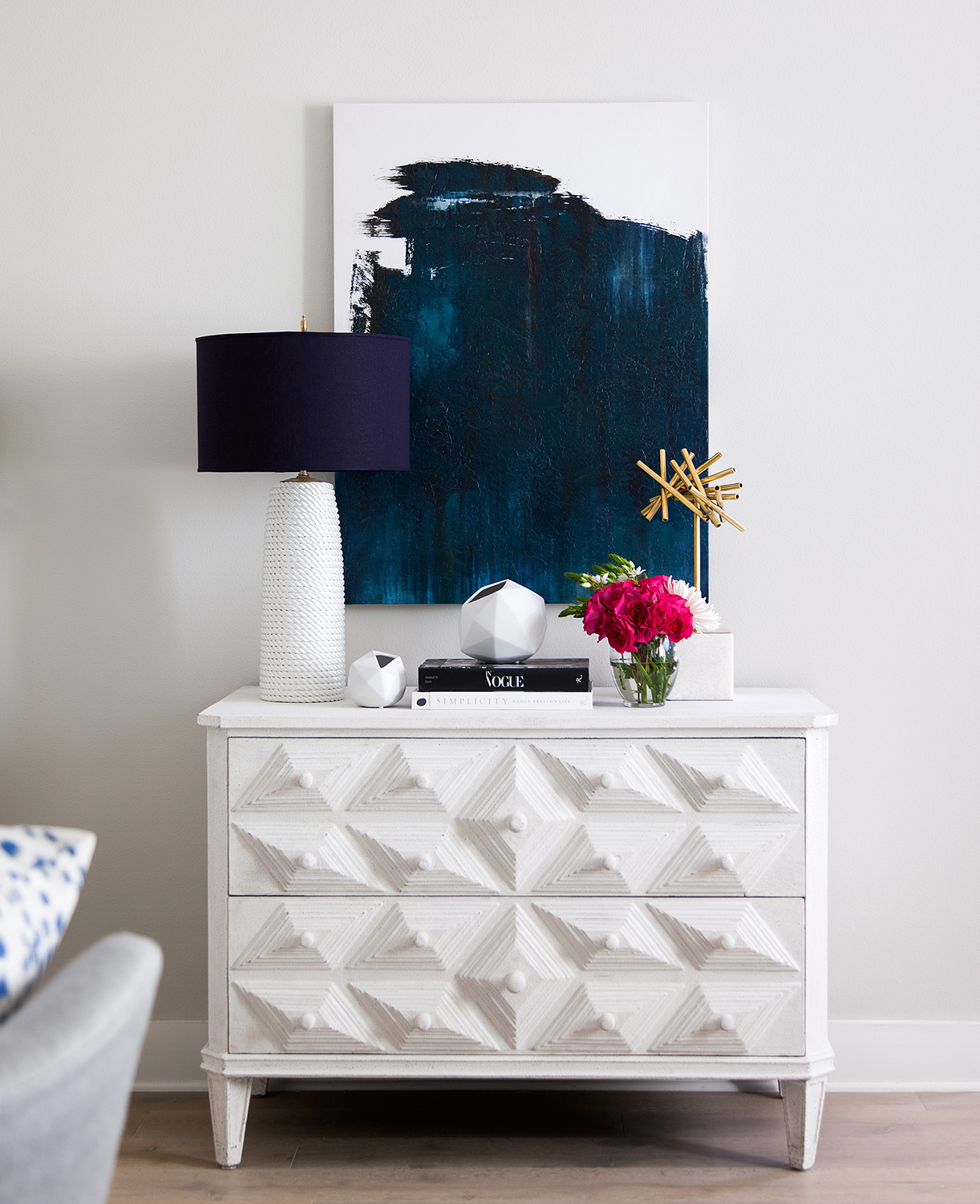 Living-Room-Detail