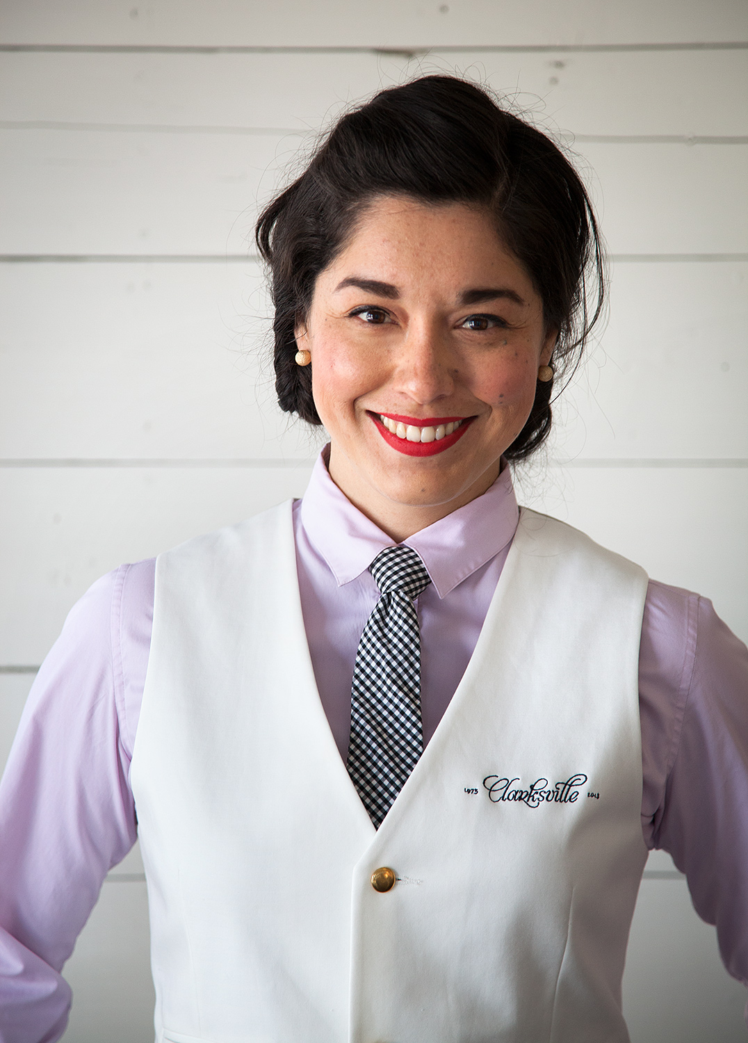 PortraitBartender